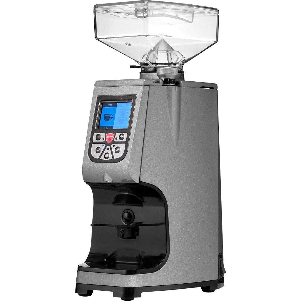 Kaffeemühlen